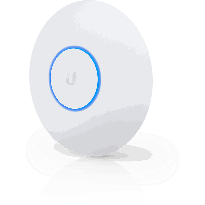 UAP-AC-SHD-Ubiquiti 1700Mbps (UAP-AC-SHD)