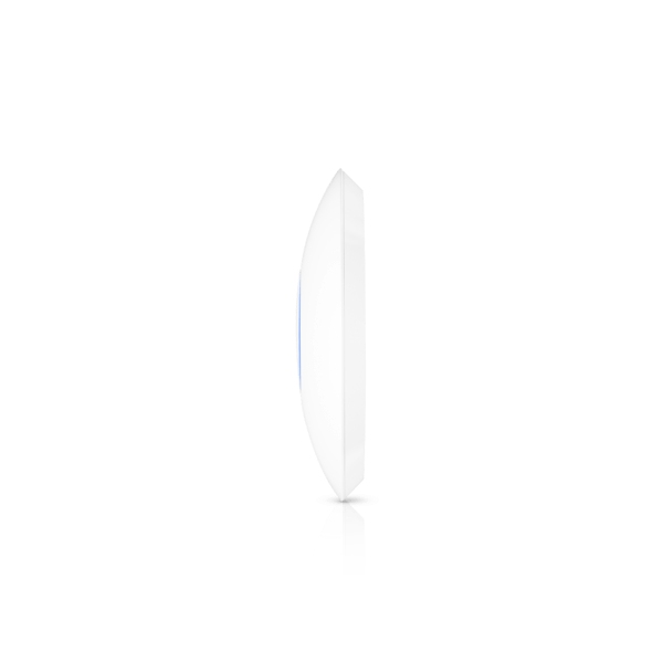 UBNT UAP-AC-SHD Unifi Ubnt UAP-AC-SHD UniFi AC SHD 1700Mbps ürün görseli 2 - wifidepo