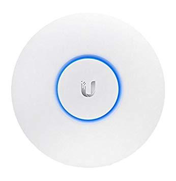 -Ubiquiti nanoHD AP 1700Mbps