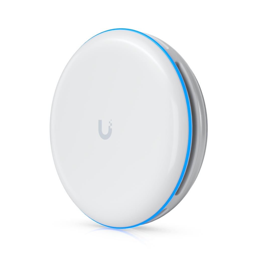 UBB-XG-UBNT UniFi Building Bridge XG (UBB-XG) - 60 GHz 6 Gbps PtP Bridge | 10G SFP+ Uplink, 5 GHz Yedek Radyo, PoE++, 500 m Menzil