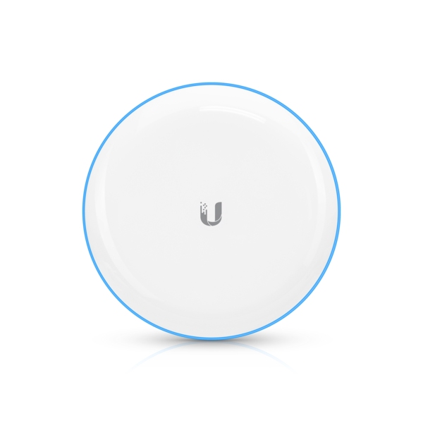 UBB-UBNT UniFi UBB - UBNT UniFi Building Bridge 60GHz - 5 GHz 500MT 1