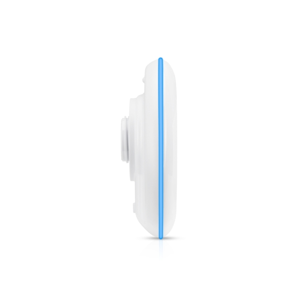 UBNT UBB UBNT UniFi UBB - UBNT UniFi Building Bridge 60GHz - 5 GHz 500MT 1 ürün görseli 3 - wifidepo