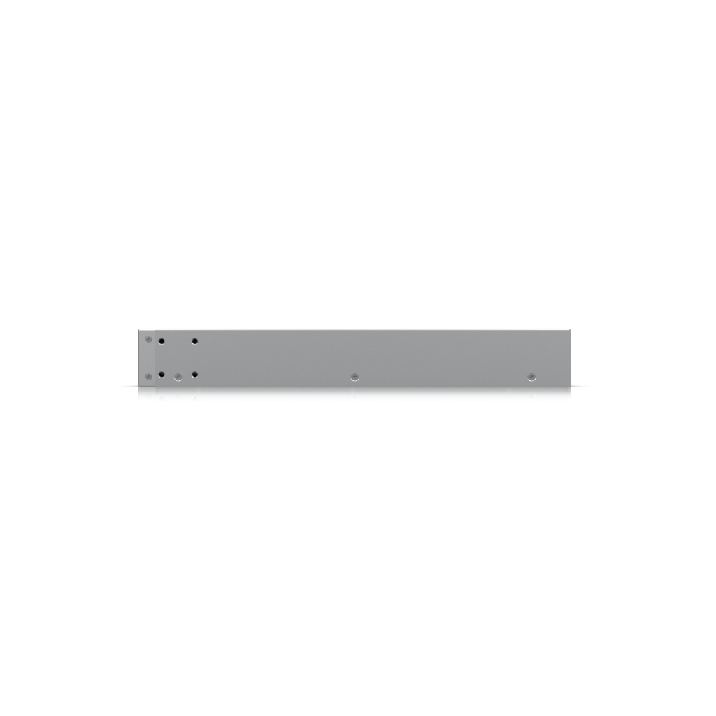 UBNT UBNT USW-Pro-Aggregation UBNT USW-Pro-Aggregation-EU - 28 Adet SFP+ Fiber Omurga Switch ürün görseli 6 - wifidepo