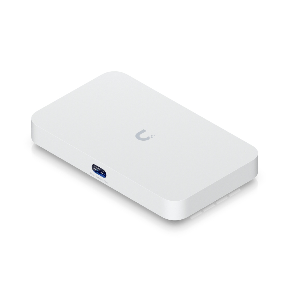 UCG-Fiber-Ubiquiti UniFi Cloud Gateway Fiber - UCG-Fiber 10G WAN/LAN 5 Gbps IDS/IPS NVMe NVR - 50+ Cihaz & 500+ İstemci UniFi Gateway Firewall Router Özel fiyatlar için giriş yapınız UCG-Fiber-Ubiquiti UniFi Cloud Gateway Fiber - UCG-Fiber 10G WAN/LAN 5 Gbps IDS/IPS NVMe NVR - 50+ Cihaz & 500+ İstemci UniFi Gateway Firewall Router