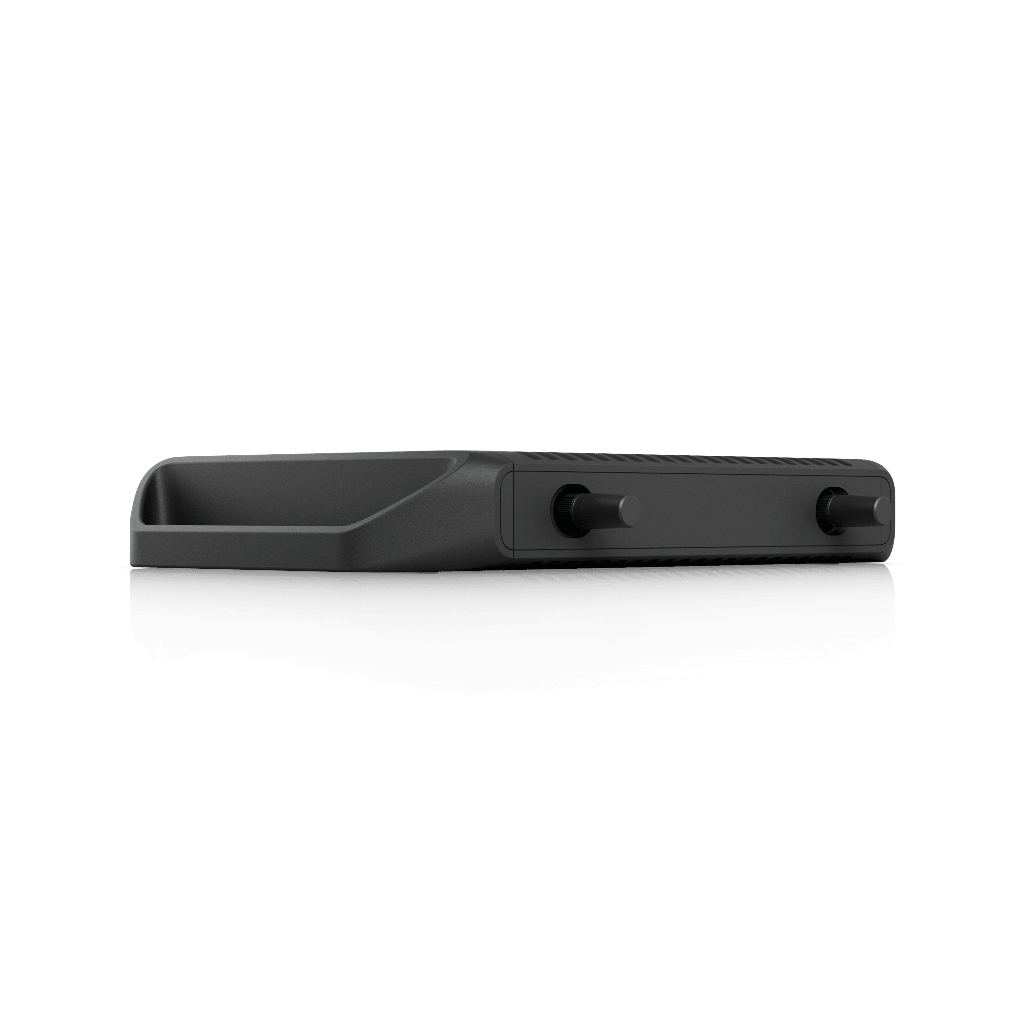 UBNT UCG-Industrial UBNT UniFi Cloud Gateway Industrial (UCG-Industrial) 5 Gbps IPS/IDS, 350W PoE Gücü ve 10G Uplink Özellikleriyle Endüstriyel UniFi Gateway ürün görseli 5 - wifidepo