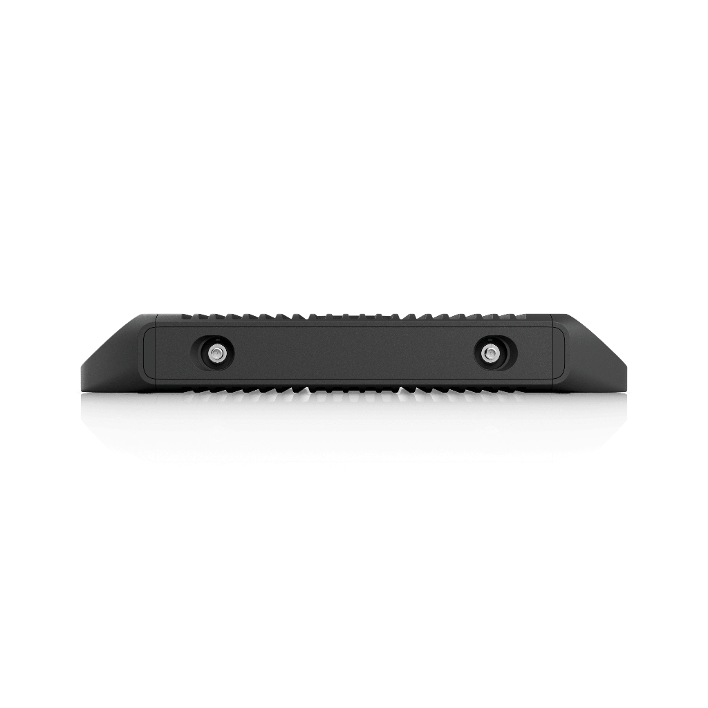 UBNT UCG-Industrial UBNT UniFi Cloud Gateway Industrial (UCG-Industrial) 5 Gbps IPS/IDS, 350W PoE Gücü ve 10G Uplink Özellikleriyle Endüstriyel UniFi Gateway ürün görseli 6 - wifidepo