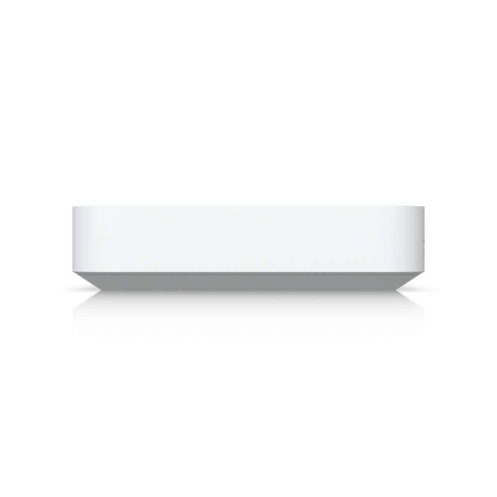 UBNT UCG-Ultra UBNT UniFi UCG-Ultra - UBNT UnFi Cloud Gateway Ultra IPS IDS Destekli Firewall ürün görseli 3 - wifidepo