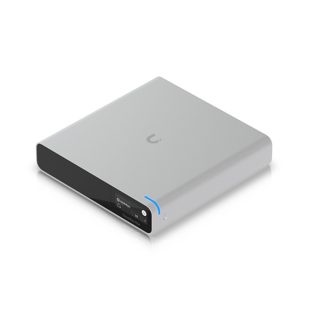 UCK-G2-SSD-UBNT UniFi Cloud Key+ (UCK-G2-SSD) - 1TB SSD'li UniFi Console, PoE/USB-C Güç, Bluetooth Kurulum, Protect NVR Özel fiyatlar için giriş yapınız UCK-G2-SSD-UBNT UniFi Cloud Key+ (UCK-G2-SSD) - 1TB SSD'li UniFi Console, PoE/USB-C Güç, Bluetooth Kurulum, Protect NVR