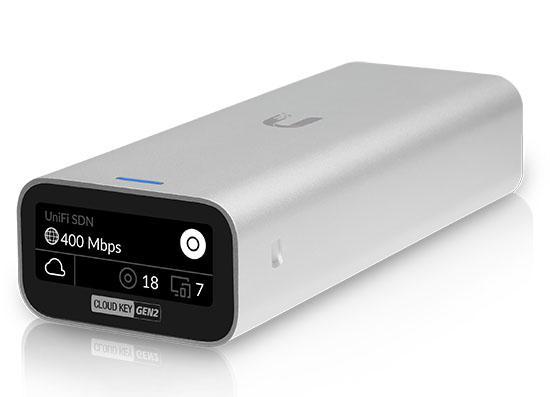 UCK-G2-Ubnt Ubiquiti UCK-G2 UniFi Cloud Key Gen2 UniFi Kontrolcü Cihazı UCK-G2-Ubnt Ubiquiti UCK-G2 UniFi Cloud Key Gen2 UniFi Kontrolcü Cihazı