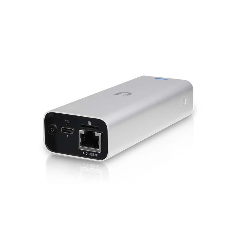 UCK-G2-Ubnt Ubiquiti UCK-G2 UniFi Cloud Key Gen2 UniFi Kontrolcü Cihazı UCK-G2-Ubnt Ubiquiti UCK-G2 UniFi Cloud Key Gen2 UniFi Kontrolcü Cihazı