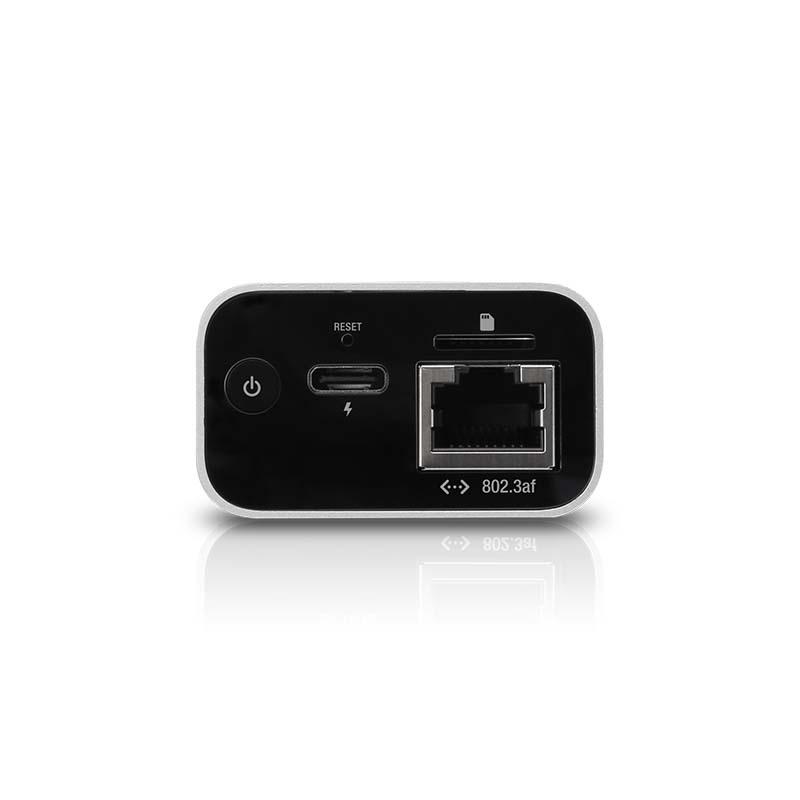 UBNT UCK-G2 Ubnt Ubiquiti UCK-G2 UniFi Cloud Key Gen2 UniFi Kontrolcü Cihazı  ürün görseli 5 - wifidepo