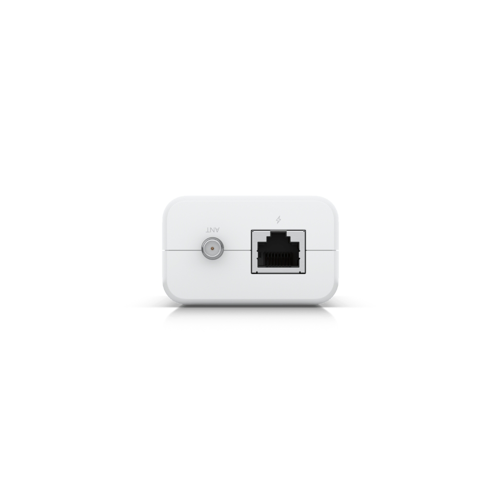 UBNT UDB UBNT UniFi WiFi Auto-Link Kablosuz Köprü Adaptörü - 5 GHz 867 Mbps, 15W PoE, Plug-and-Play ürün görseli 3 - wifidepo