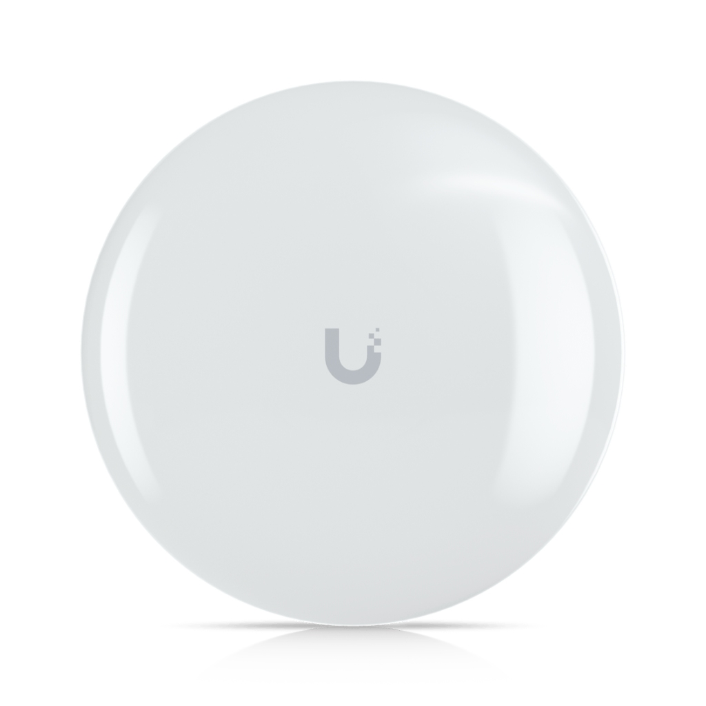 UDB-Pro-UBNT UniFi Device Bridge Pro (UDB-Pro) 5 GHz Kablosuz Köprü - 5+ km PtP, 2×GbE, PoE Çıkış, IPX6, UniFi Yönetim UDB-Pro-UBNT UniFi Device Bridge Pro (UDB-Pro) 5 GHz Kablosuz Köprü - 5+ km PtP, 2×GbE, PoE Çıkış, IPX6, UniFi Yönetim