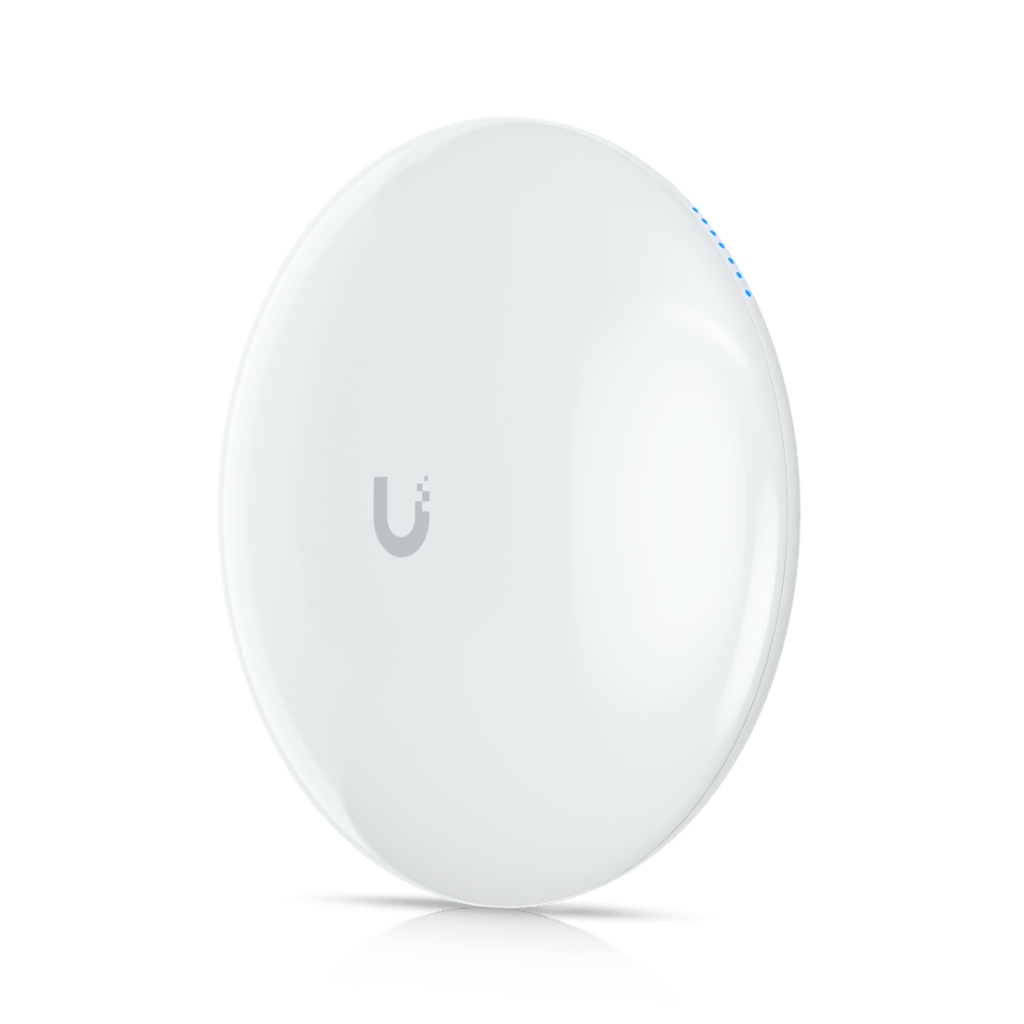 UDB-Pro-UBNT UniFi Device Bridge Pro (UDB-Pro) 5 GHz Kablosuz Köprü - 5+ km PtP, 2×GbE, PoE Çıkış, IPX6, UniFi Yönetim UDB-Pro-UBNT UniFi Device Bridge Pro (UDB-Pro) 5 GHz Kablosuz Köprü - 5+ km PtP, 2×GbE, PoE Çıkış, IPX6, UniFi Yönetim