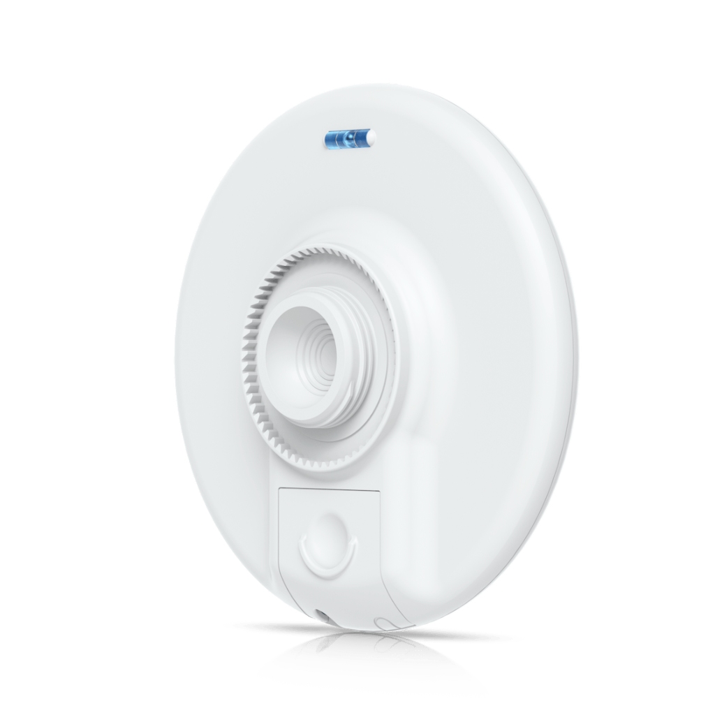 UBNT UDB-Pro UBNT UniFi Device Bridge Pro (UDB-Pro) 5 GHz Kablosuz Köprü - 5+ km PtP, 2×GbE, PoE Çıkış, IPX6, UniFi Yönetim ürün görseli 4 - wifidepo