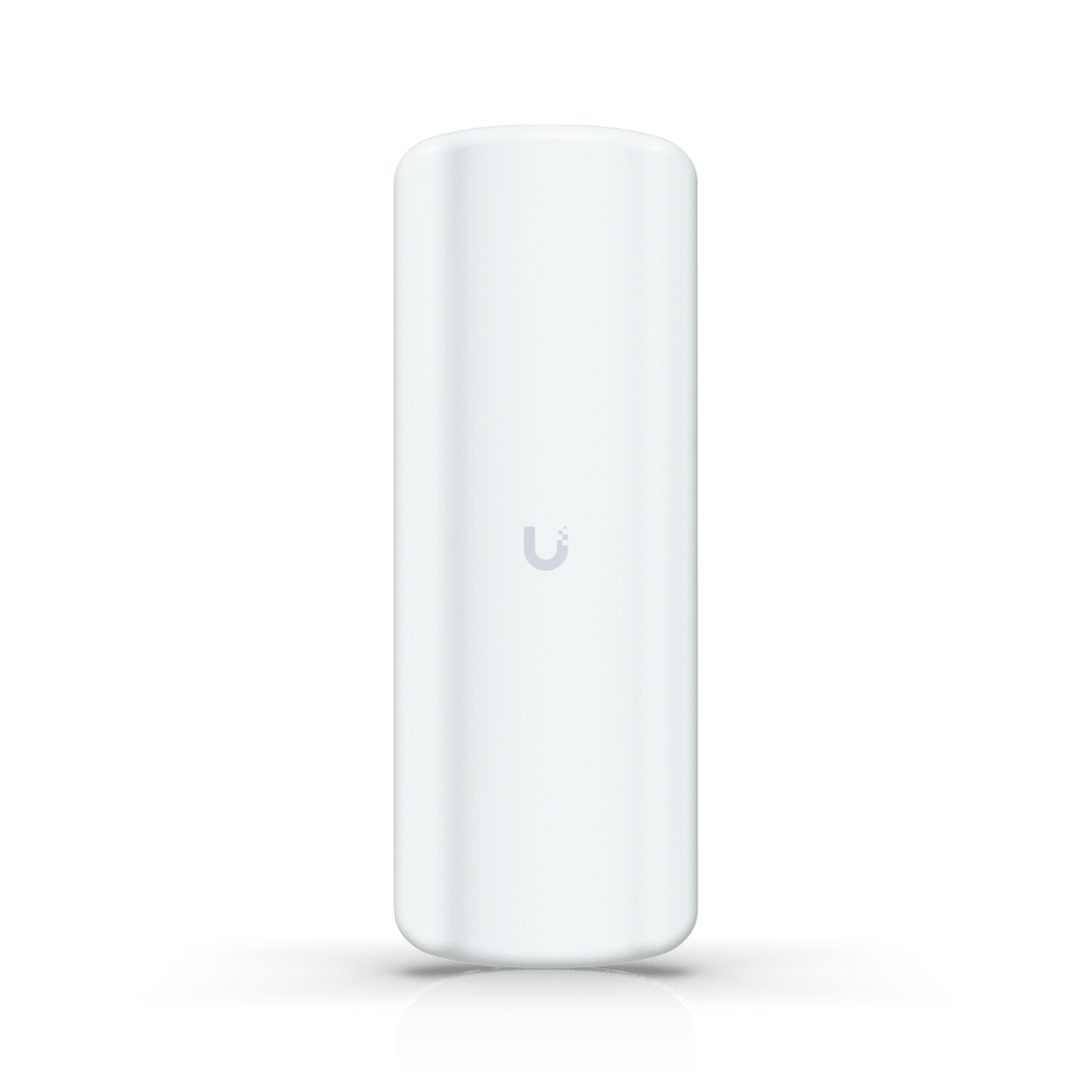UDB-Pro-Sector-UBNT UniFi Device Bridge Pro Sector (UDB-Pro-Sector) 5 GHz PtMP Köprü AP – 90° Sektör, 50+ İstemci, 5 km, PoE, IPX6 UDB-Pro-Sector-UBNT UniFi Device Bridge Pro Sector (UDB-Pro-Sector) 5 GHz PtMP Köprü AP – 90° Sektör, 50+ İstemci, 5 km, PoE, IPX6