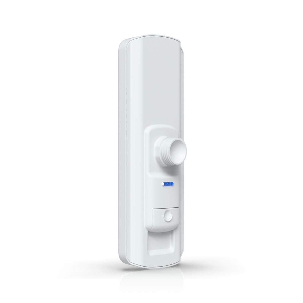 UBNT UDB-Pro-Sector UBNT UniFi Device Bridge Pro Sector (UDB-Pro-Sector) 5 GHz PtMP Köprü AP – 90° Sektör, 50+ İstemci, 5 km, PoE, IPX6 ürün görseli 4 - wifidepo