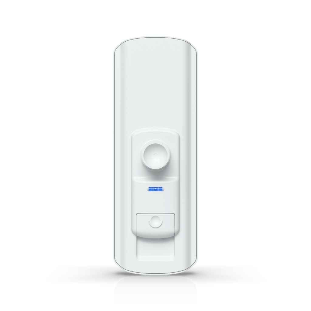 UBNT UDB-Pro-Sector UBNT UniFi Device Bridge Pro Sector (UDB-Pro-Sector) 5 GHz PtMP Köprü AP – 90° Sektör, 50+ İstemci, 5 km, PoE, IPX6 ürün görseli 3 - wifidepo