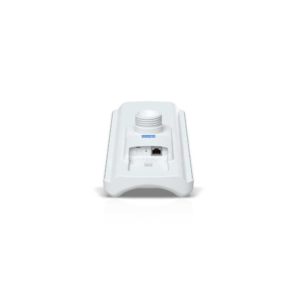 UBNT UDB-Pro-Sector UBNT UniFi Device Bridge Pro Sector (UDB-Pro-Sector) 5 GHz PtMP Köprü AP – 90° Sektör, 50+ İstemci, 5 km, PoE, IPX6 ürün görseli 7 - wifidepo