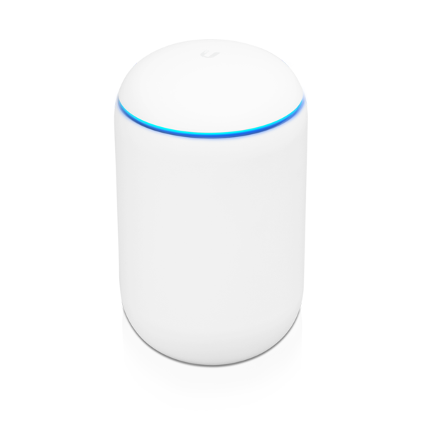 -Ubiquiti UDM Dream Machine Firewall AP Router