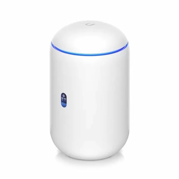 UDR-Ubiquiti Dream Router Firewall AP Switch Controller (UDR)