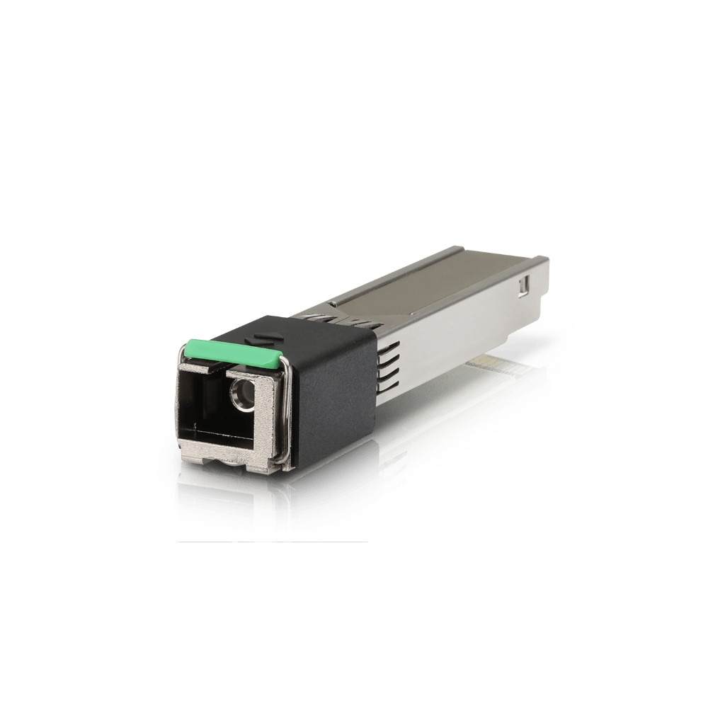 UF-Instant-UBNT UISP Fiber Instant (UF-Instant) – Fiber OLT Uyumlu Kompakt GPON CPE Modülü | En Uygun Fiyatlarla Satın Al UF-Instant-UBNT UISP Fiber Instant (UF-Instant) – Fiber OLT Uyumlu Kompakt GPON CPE Modülü | En Uygun Fiyatlarla Satın Al
