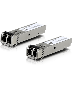 UF-MM-1G-SFP-Ubiquiti Modül (UF-MM-1G-SFP)