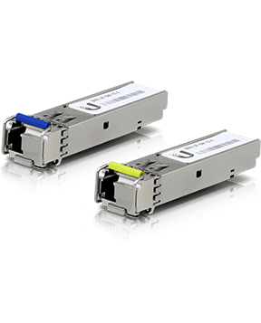 UF-SM-1G-S-SFP-Ubiquiti Modül (UF-SM-1G-S-SFP)