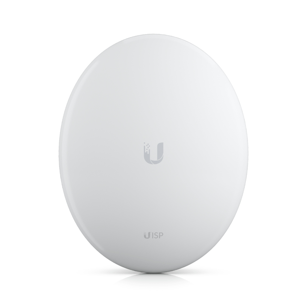 UISP-Horn-UBNT UISP Horn - 5Ghz 30 Derece Simetrik Horn Anten - UISP-Horn