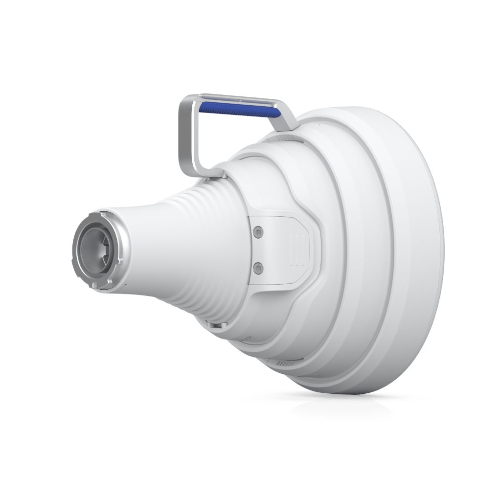 UBNT UISP-Horn UBNT UISP Horn - 5Ghz 30 Derece Simetrik Horn Anten - UISP-Horn ürün görseli 5 - wifidepo