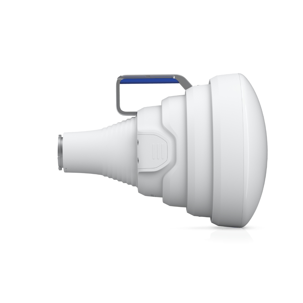 UBNT UISP-Horn UBNT UISP Horn - 5Ghz 30 Derece Simetrik Horn Anten - UISP-Horn ürün görseli 7 - wifidepo