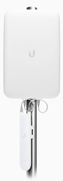 UMA-D-Ubiquiti DualBand Directional Mesh Anten (UMA-D)