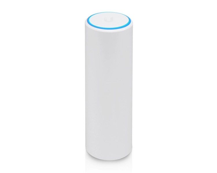 UniFi FlexHD-UBNT UniFi Flex HD 1700 Mbps UniFi FlexHD-UBNT UniFi Flex HD 1700 Mbps