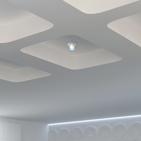 UBNT UniFi FlexHD UBNT UniFi Flex HD 1700 Mbps ürün görseli 4 - wifidepo
