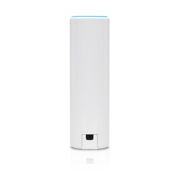UBNT UniFi FlexHD UBNT UniFi Flex HD 1700 Mbps ürün görseli 6 - wifidepo