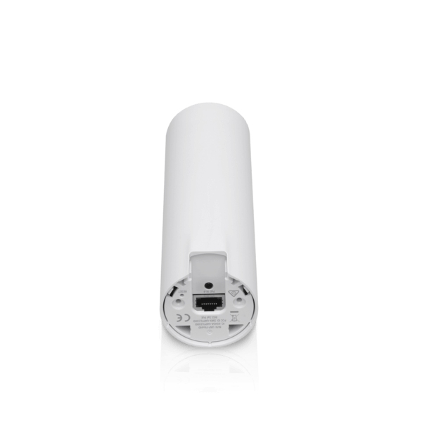 UBNT UniFi FlexHD UBNT UniFi Flex HD 1700 Mbps ürün görseli 7 - wifidepo
