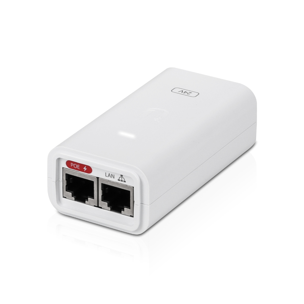 UBNT  USW-Hi-Capacity Aggregation ürün görseli 2 - wifidepo