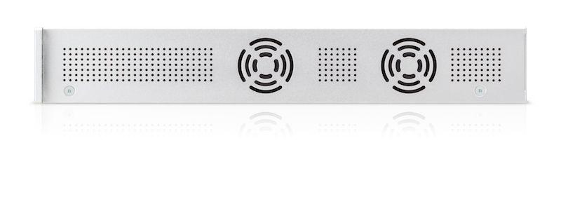 UBNT US-24-250W Unifi Ubnt US-24-250W UniFi Switch 24 Port 250W POE+ Management Switch ürün görseli 3 - wifidepo