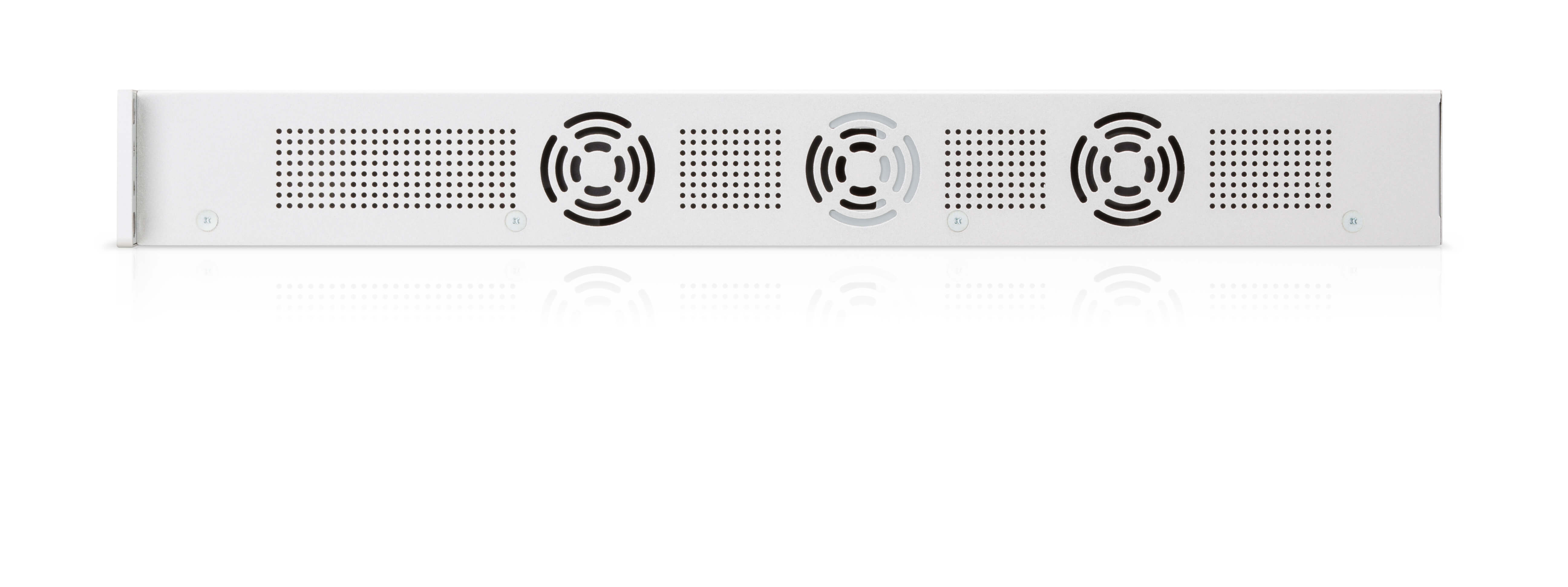 UBNT US-48-750W UBNT UniFi US-48-750W - UBNT UniFi Switch 48 Port 750W POE+ Management Switch ürün görseli 7 - wifidepo