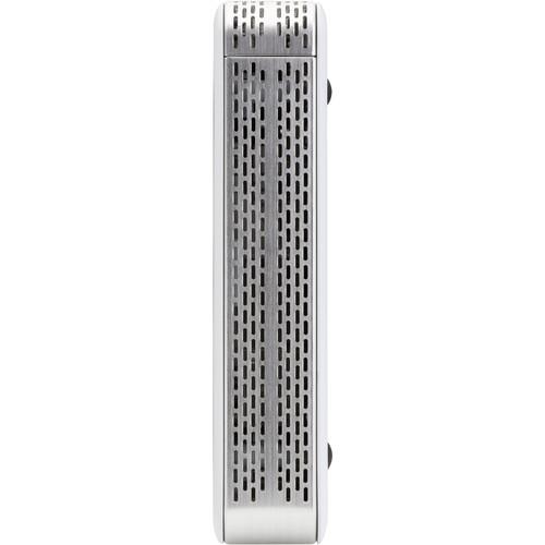 UBNT USG Unifi Ubnt USG UniFi Gigabit Security Gateway  Router  ürün görseli 2 - wifidepo