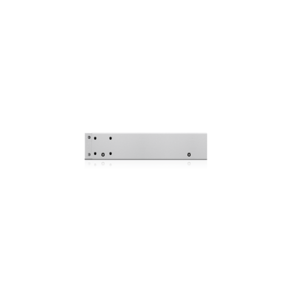 UBNT USW-16-POE UBNT UniFi USW-16 PoE - UBNT UniFi Switch 16 Port PoE Gen2 ürün görseli 9 - wifidepo
