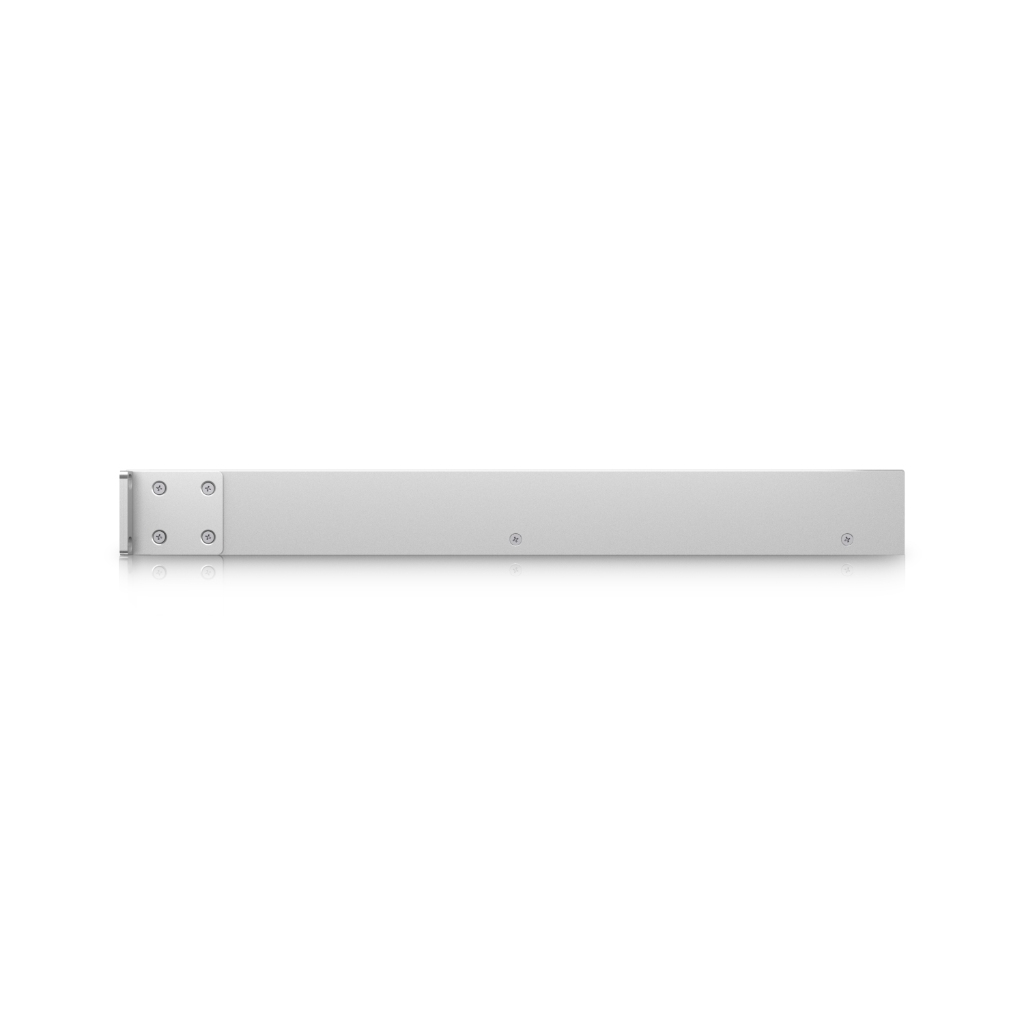 UBNT USW-Pro-Max-48-PoE-EU UBNT UniFi USW-Pro-Max-48-PoE-EU 48 Port PoE++ 2.5G Yönetilebilir Switch ürün görseli 6 - wifidepo