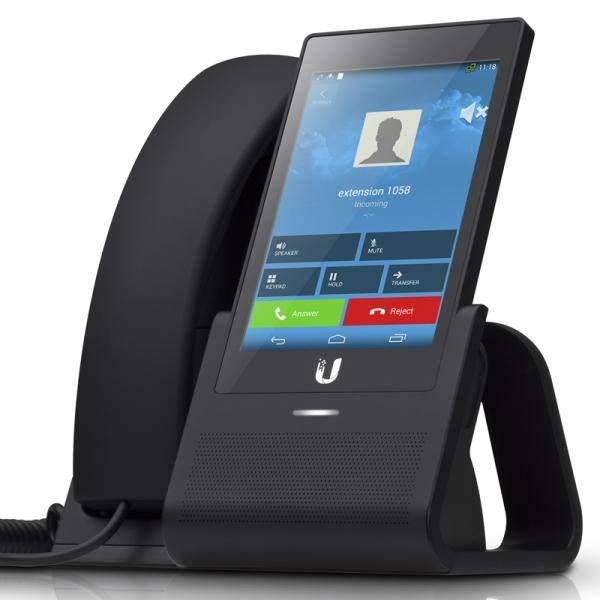 UVP-Ubiquiti Android VOIP Ip Telefon (UVP)