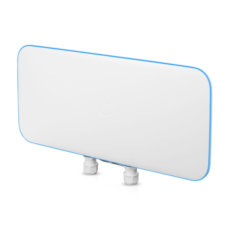 UWB-XG-UBNT UniFi WiFi BaseStation XG (UWB-XG) - Outdoor WiFi 5 Tri-Radio AP, 12 Stream, 10G Uplink, 1500+ İstemci, IP67, 50°/90° Beamforming UWB-XG-UBNT UniFi WiFi BaseStation XG (UWB-XG) - Outdoor WiFi 5 Tri-Radio AP, 12 Stream, 10G Uplink, 1500+ İstemci, IP67, 50°/90° Beamforming