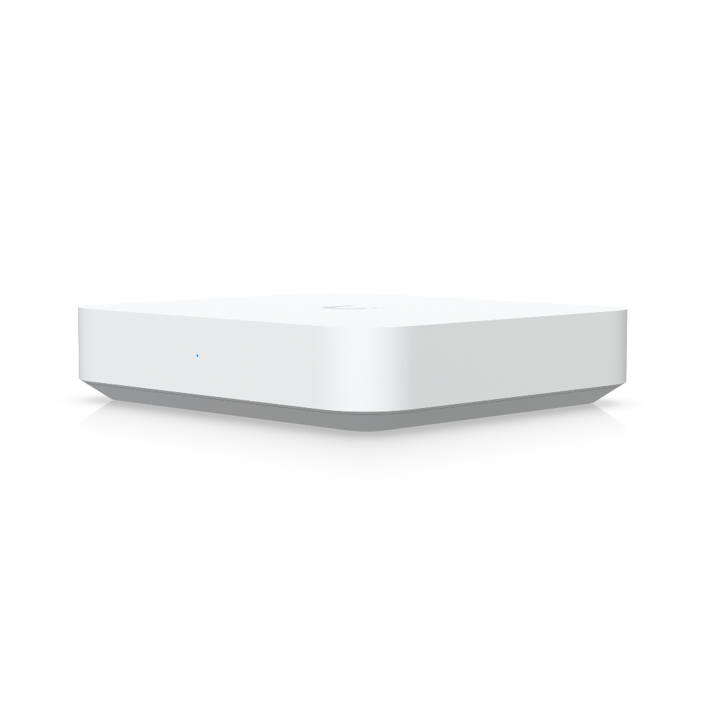 UXG-Max-UBNT UniFi Gateway Max (UXG-Max) | Fiyatı ve Özellikleri 2.5 GbE Multi-WAN, 2.3 Gbps IDS/IPS Gateway UXG-Max-UBNT UniFi Gateway Max (UXG-Max) | Fiyatı ve Özellikleri 2.5 GbE Multi-WAN, 2.3 Gbps IDS/IPS Gateway