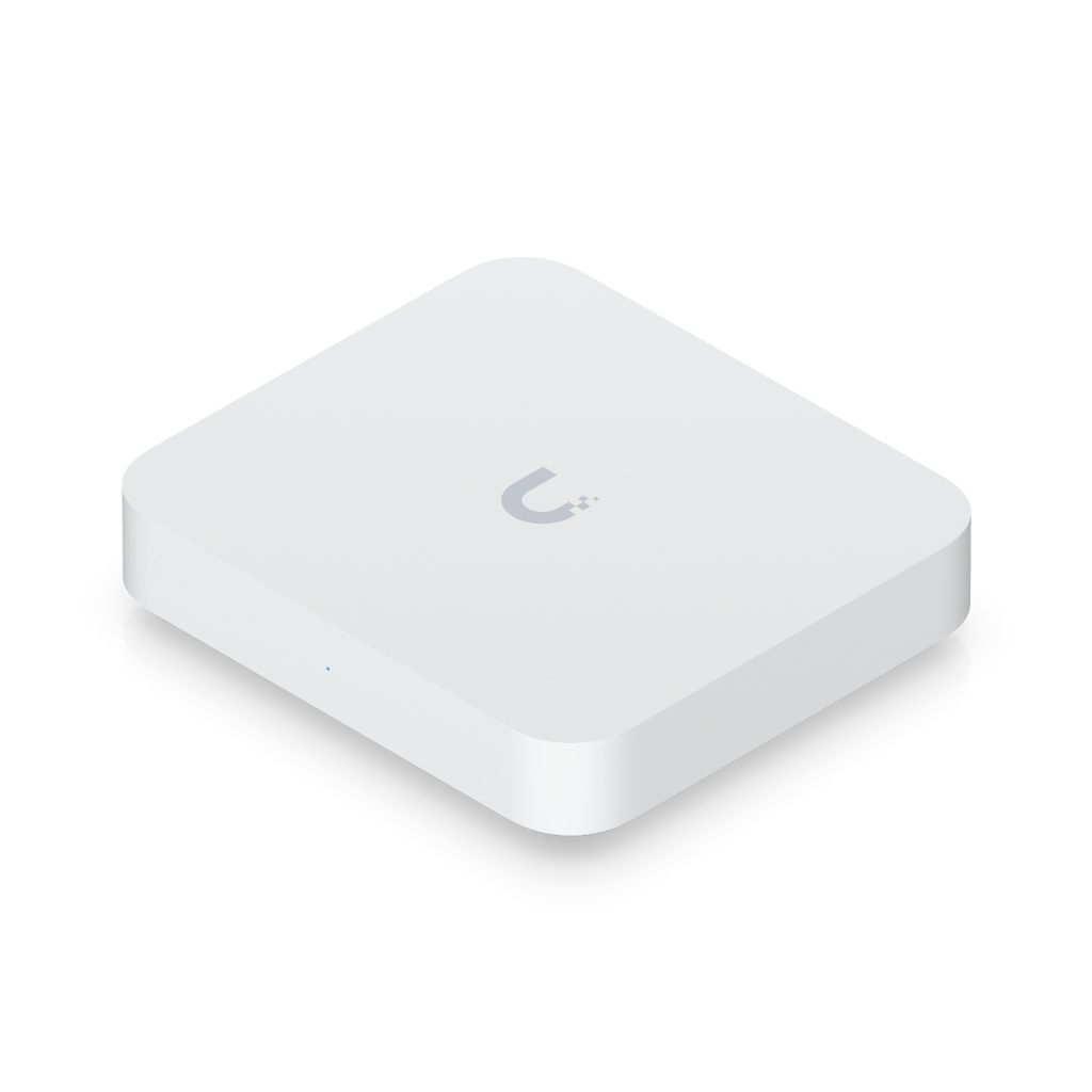 UXG-Max-UBNT UniFi Gateway Max (UXG-Max) | Fiyatı ve Özellikleri 2.5 GbE Multi-WAN, 2.3 Gbps IDS/IPS Gateway UXG-Max-UBNT UniFi Gateway Max (UXG-Max) | Fiyatı ve Özellikleri 2.5 GbE Multi-WAN, 2.3 Gbps IDS/IPS Gateway