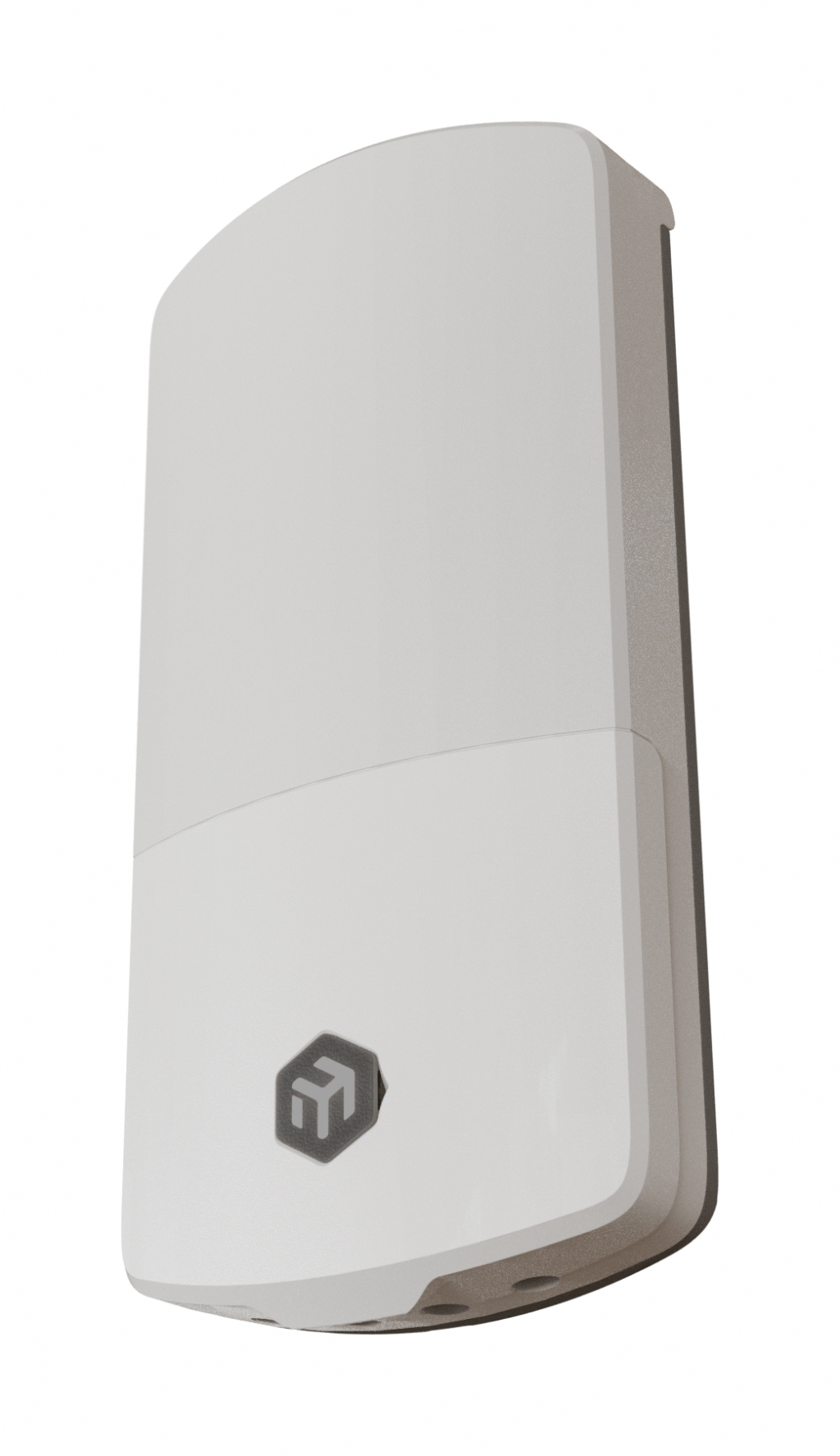 -MikroTik wAP GR 5HacD2HacD&R11e LTE7 ax kit Wi Fi 6 ve CAT7 LTE Destekli IP66 Dış Ortam Access Point