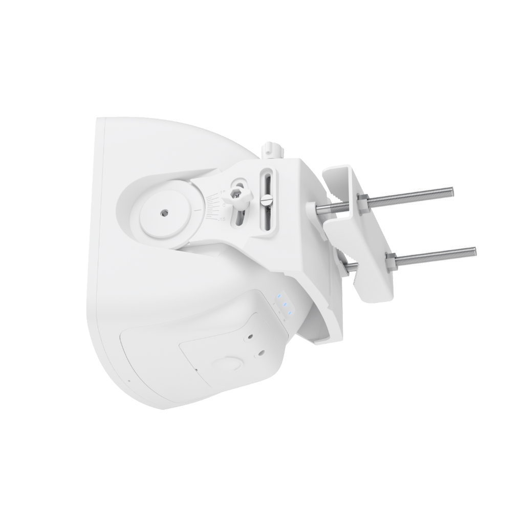 UBNT Wave-AP UBNT UISP Wave-AP (Wave-AP) – 5.4 Gbps 30° Sektör Kapsamalı 60 GHz PtMP Access Point ürün görseli 3 - wifidepo