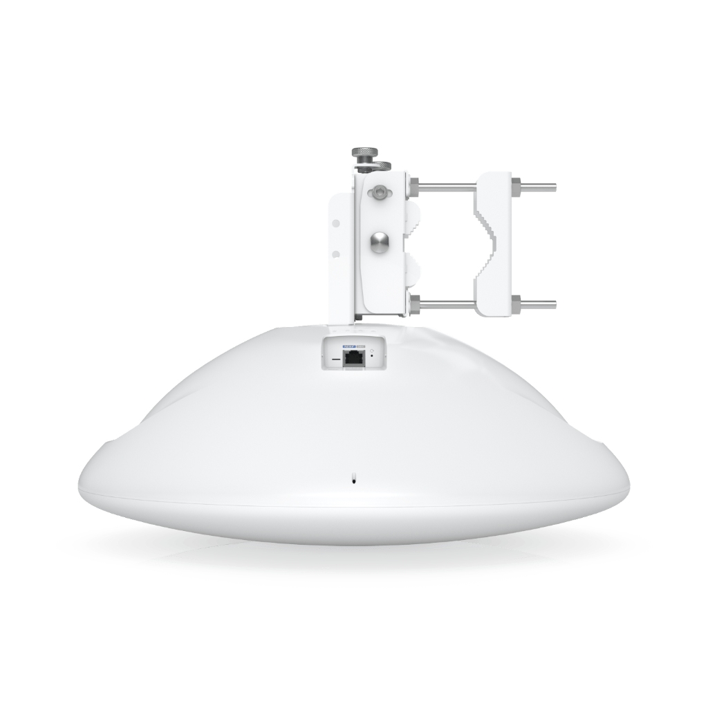 UBNT WAVE-LR Ubiquiti UISP Wave-LR 60GHz + 5GHz 8 km 2Gbps PTP Bridge ürün görseli 7 - wifidepo