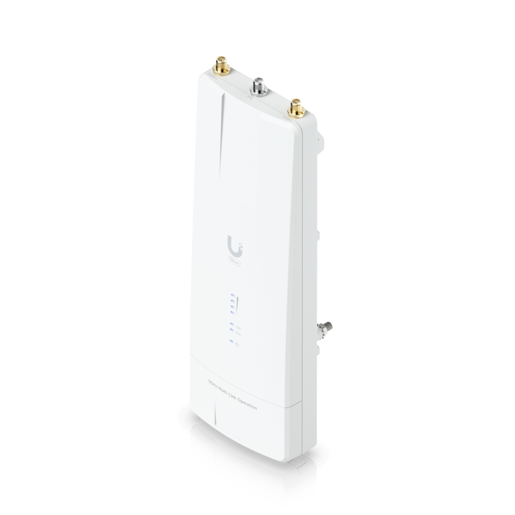 Wave-MLO5-UBNT UISP Wave MLO 5 - Wave-MLO5 WiFi7 5GBPS BackHaul Özel fiyatlar için giriş yapınız Wave-MLO5-UBNT UISP Wave MLO 5 - Wave-MLO5 WiFi7 5GBPS BackHaul
